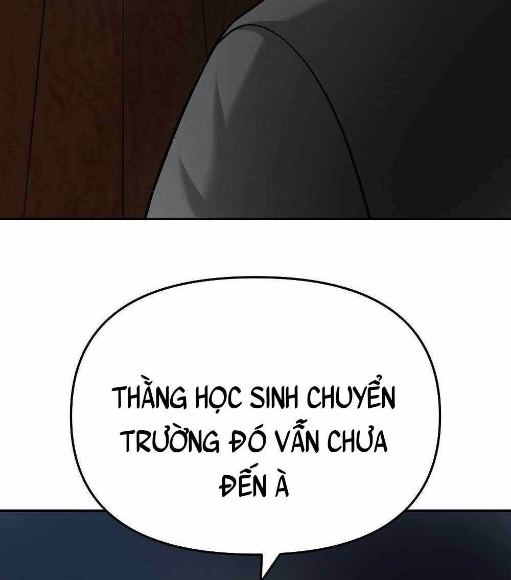Giang Hồ Thực Thi Công Lý Chapter 30 - Trang 2