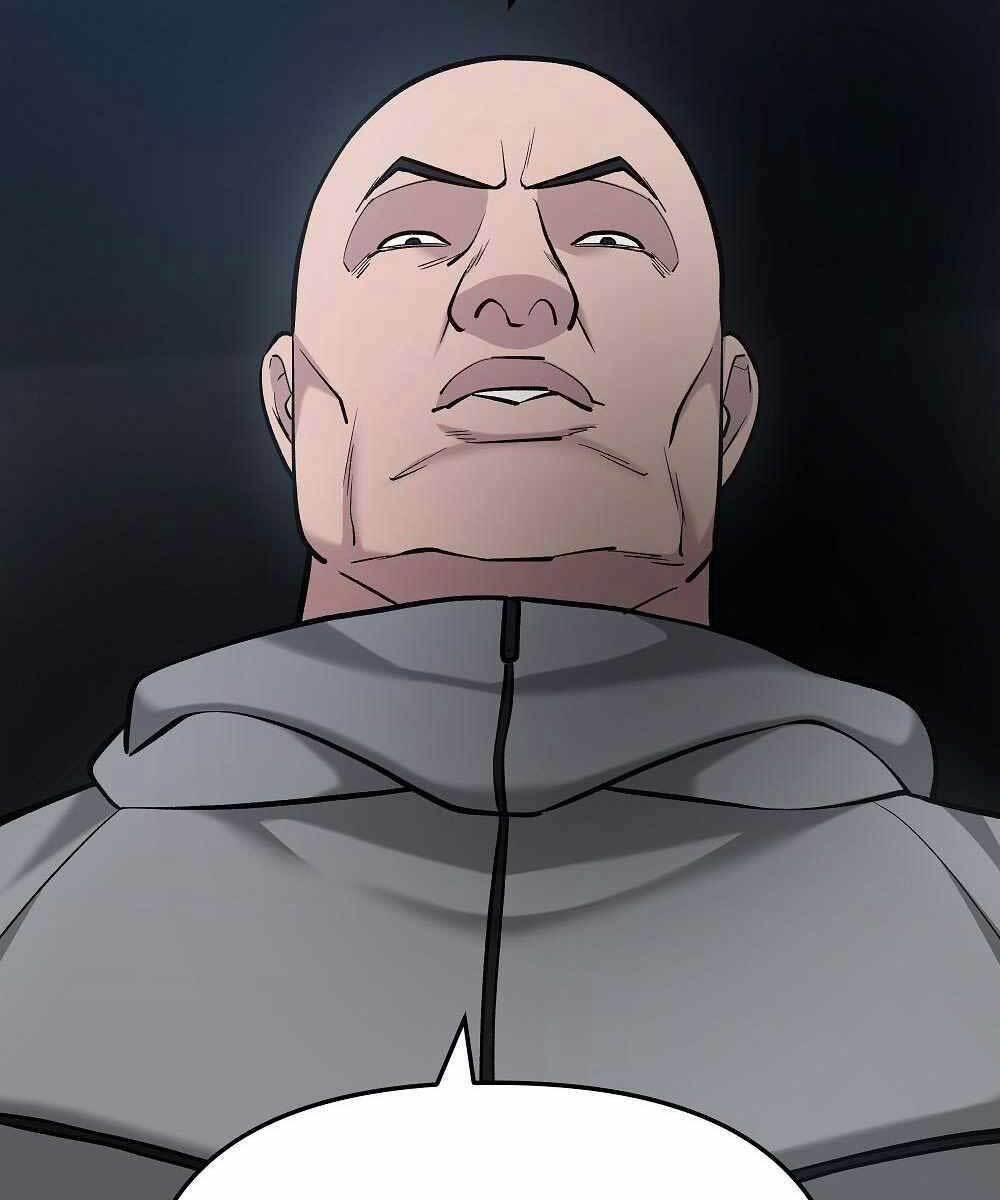 Giang Hồ Thực Thi Công Lý Chapter 30 - Trang 2