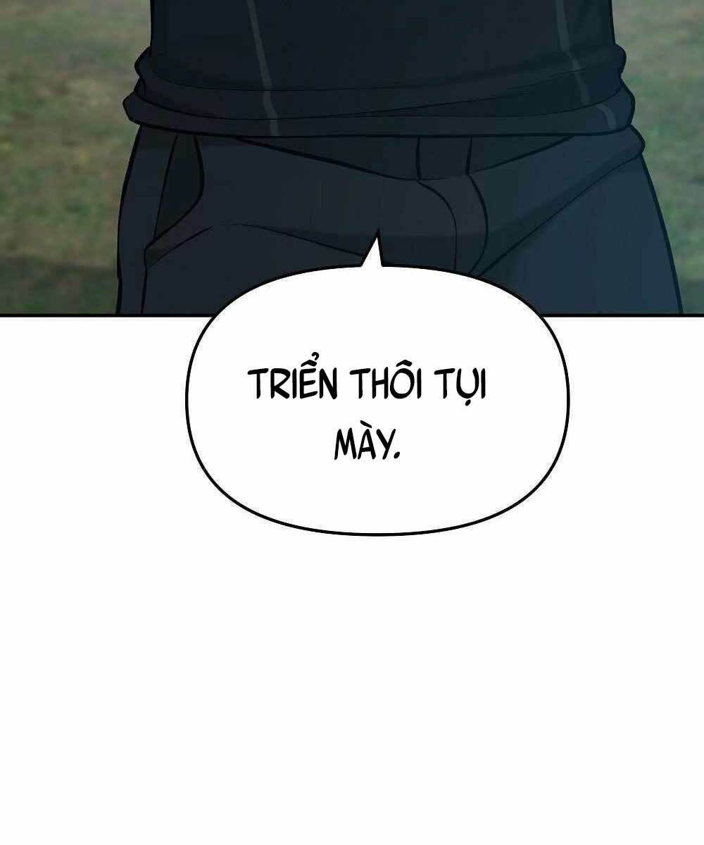 Giang Hồ Thực Thi Công Lý Chapter 30 - Trang 2