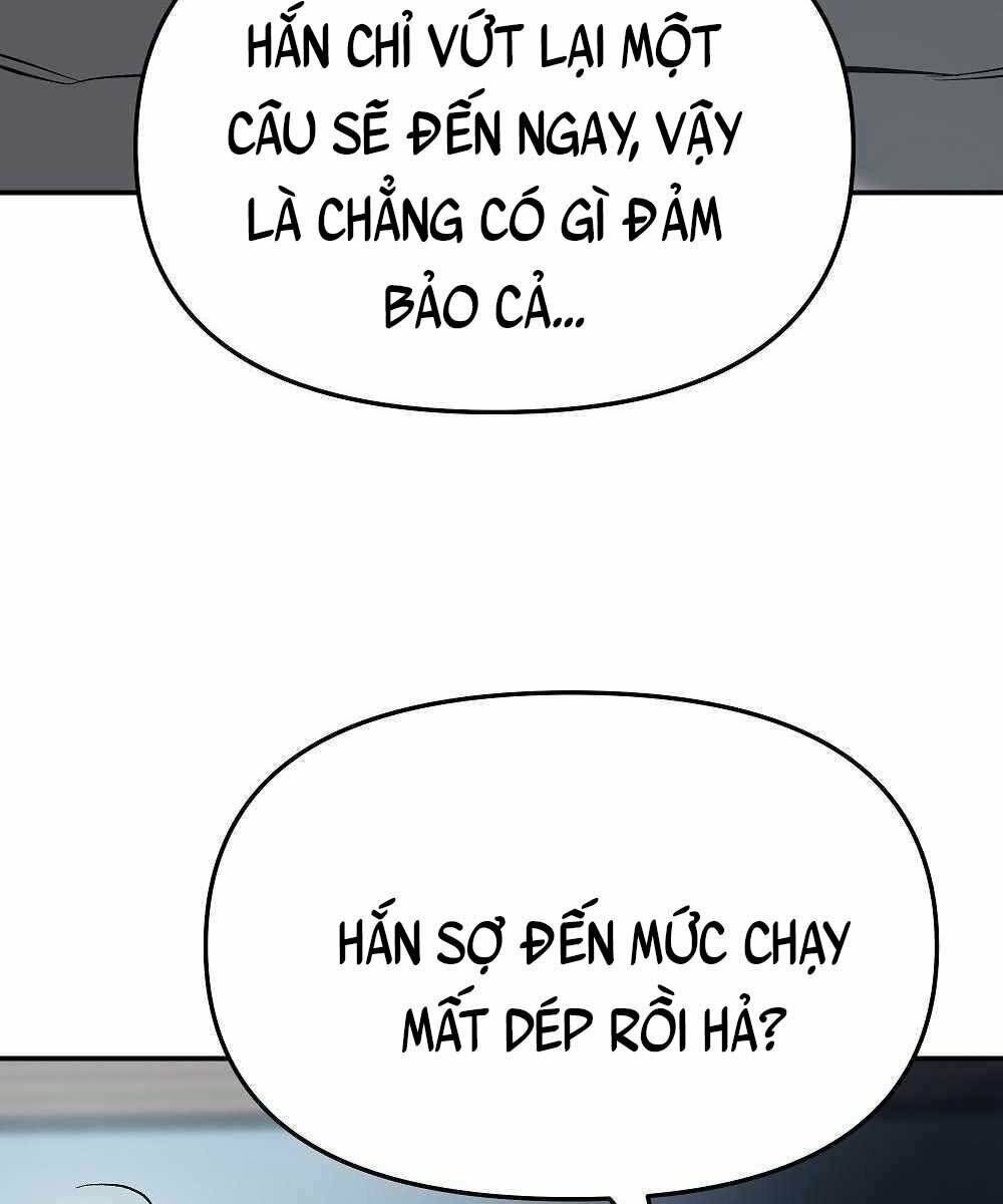 Giang Hồ Thực Thi Công Lý Chapter 30 - Trang 2