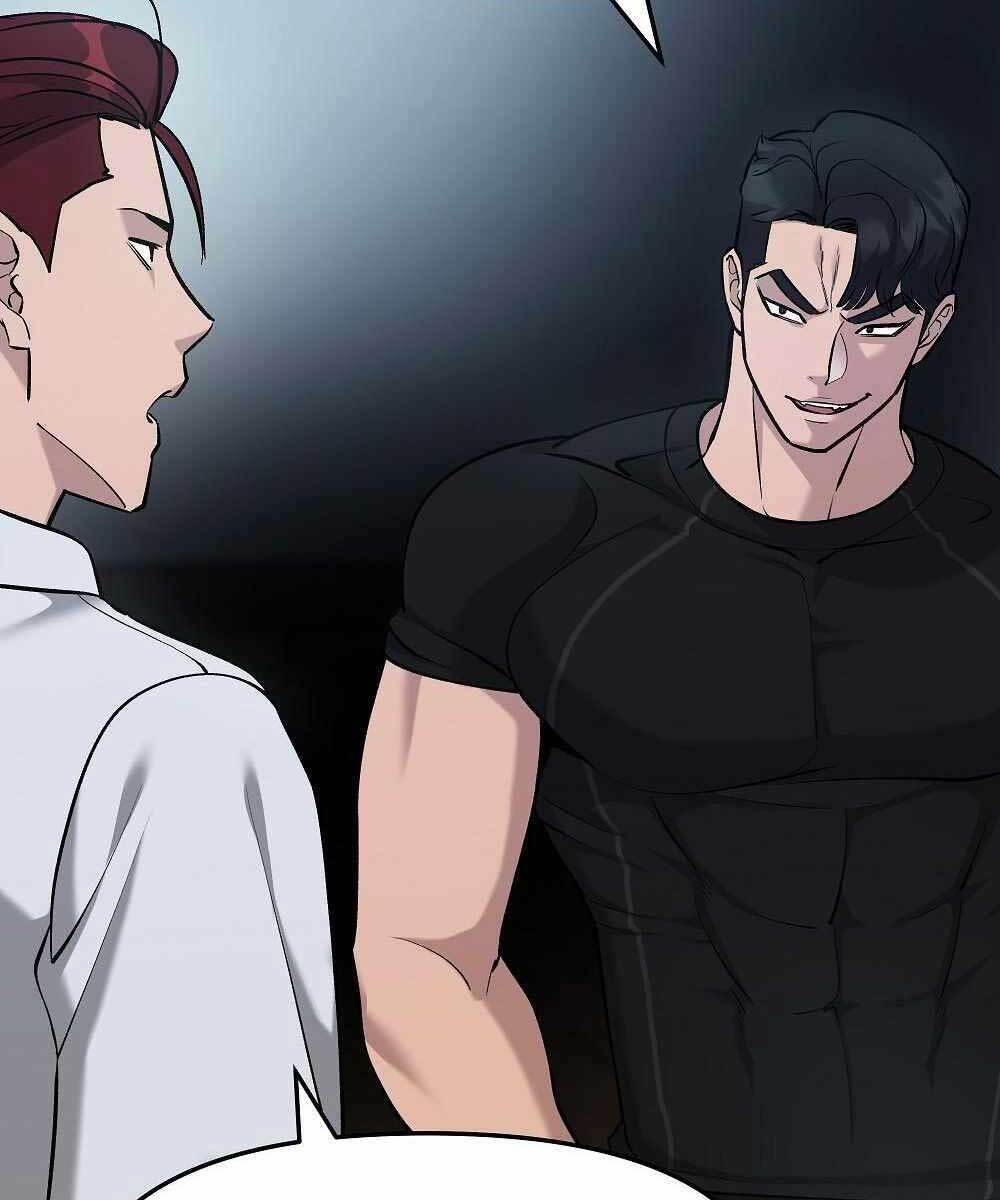 Giang Hồ Thực Thi Công Lý Chapter 30 - Trang 2