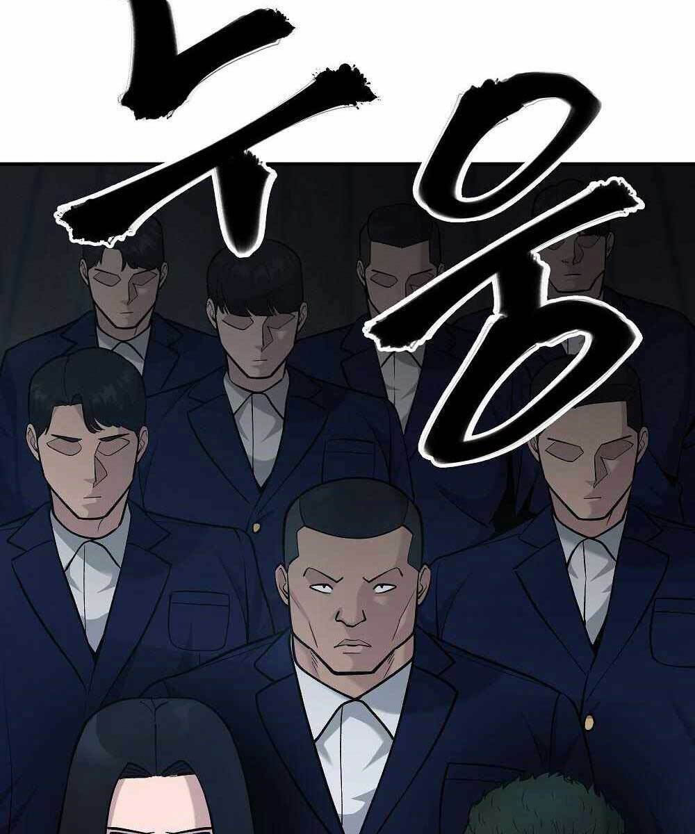 Giang Hồ Thực Thi Công Lý Chapter 30 - Trang 2