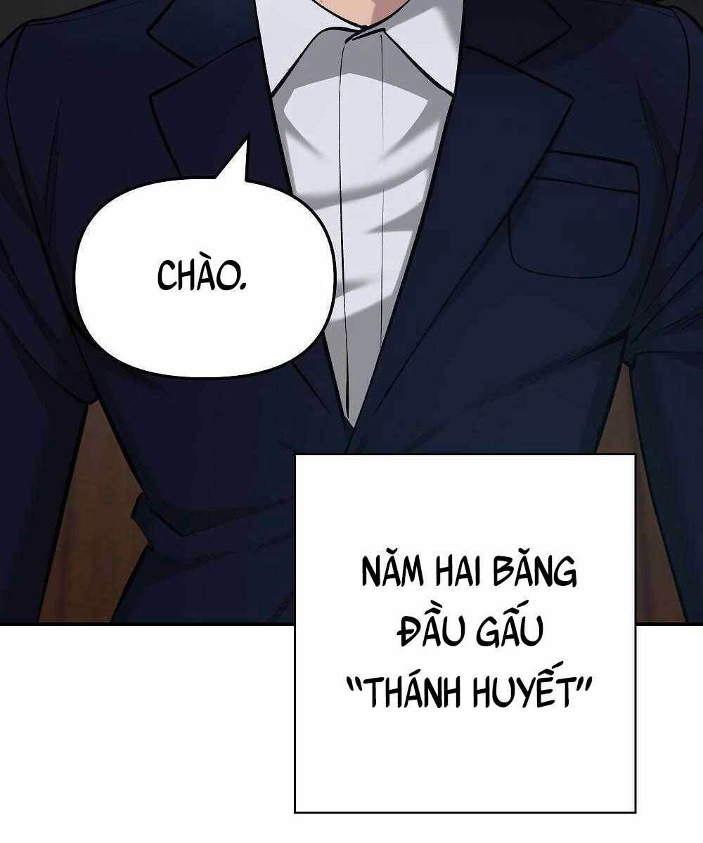Giang Hồ Thực Thi Công Lý Chapter 30 - Trang 2