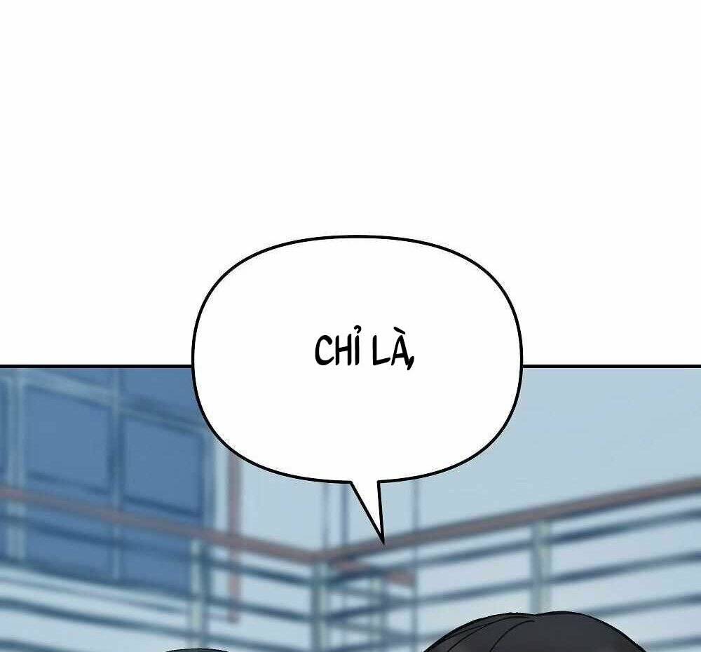 Giang Hồ Thực Thi Công Lý Chapter 30 - Trang 2