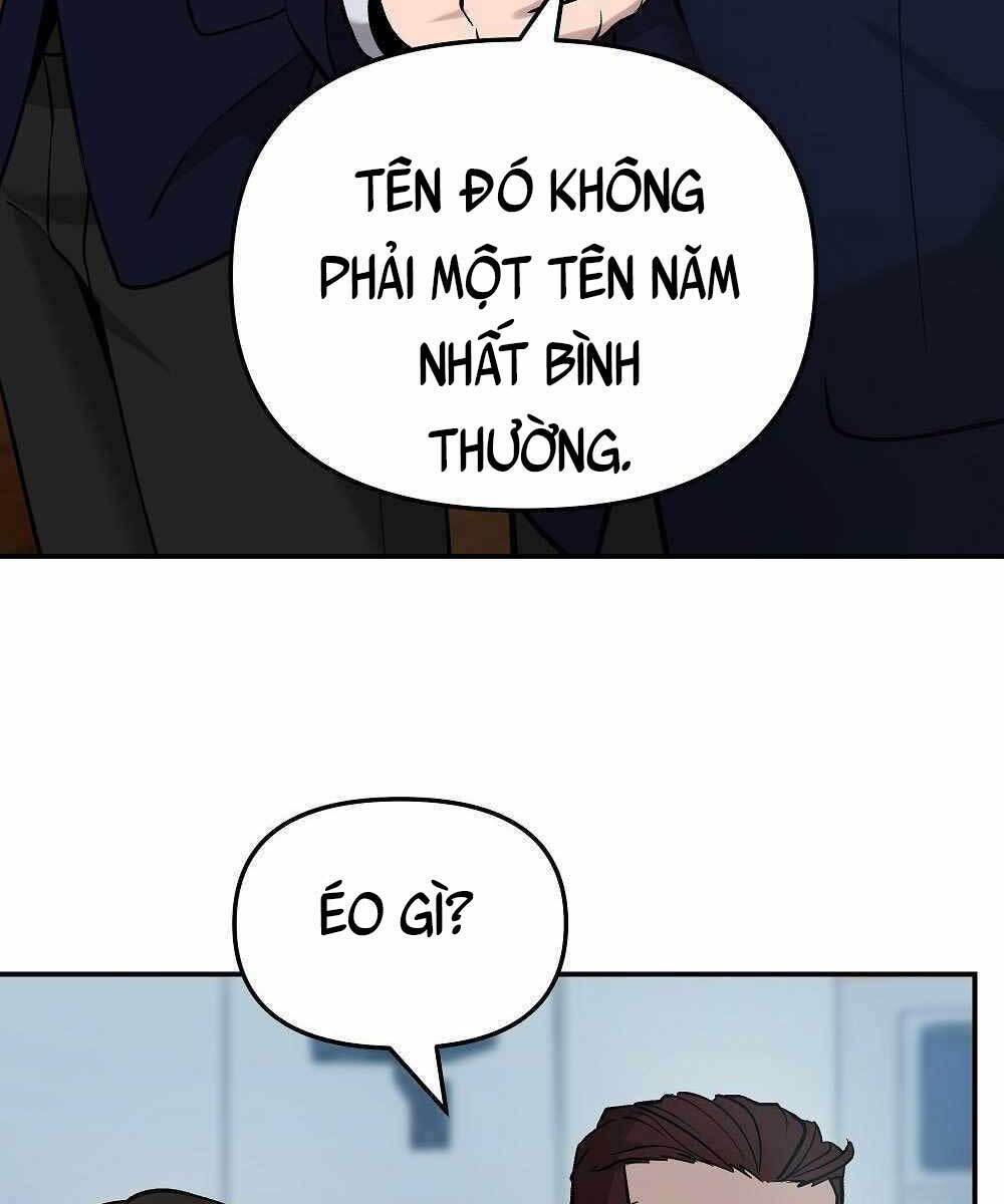 Giang Hồ Thực Thi Công Lý Chapter 30 - Trang 2