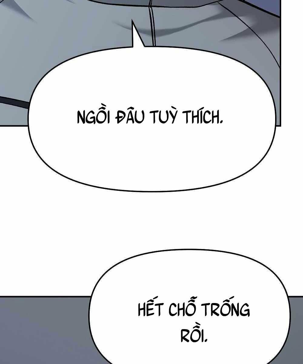 Giang Hồ Thực Thi Công Lý Chapter 30 - Trang 2