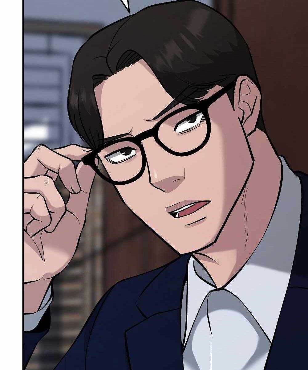 Giang Hồ Thực Thi Công Lý Chapter 30 - Trang 2