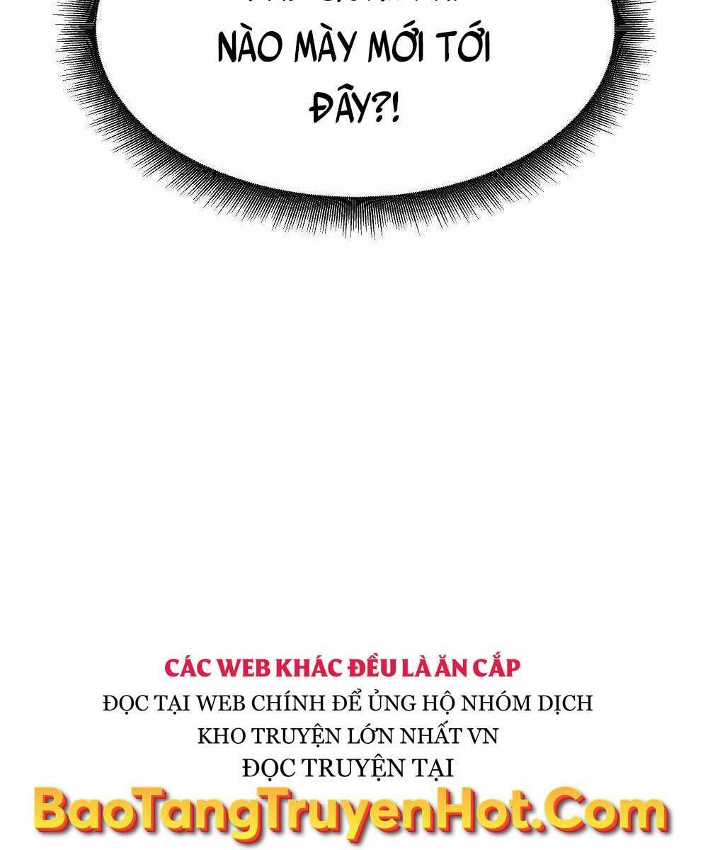 Giang Hồ Thực Thi Công Lý Chapter 30 - Trang 2