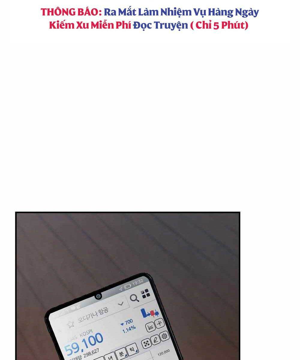 Giang Hồ Thực Thi Công Lý Chapter 30 - Trang 2