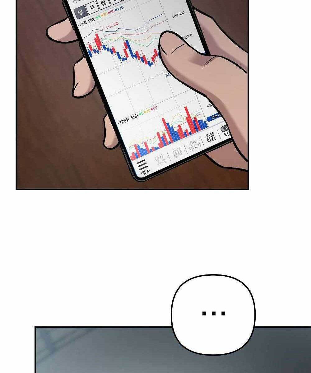 Giang Hồ Thực Thi Công Lý Chapter 30 - Trang 2