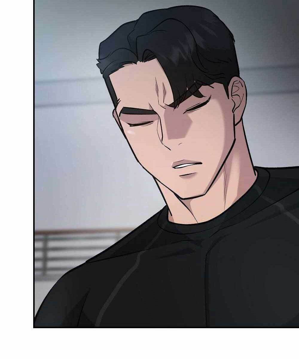 Giang Hồ Thực Thi Công Lý Chapter 30 - Trang 2