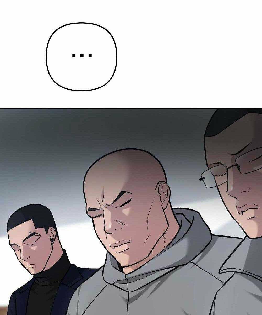 Giang Hồ Thực Thi Công Lý Chapter 30 - Trang 2