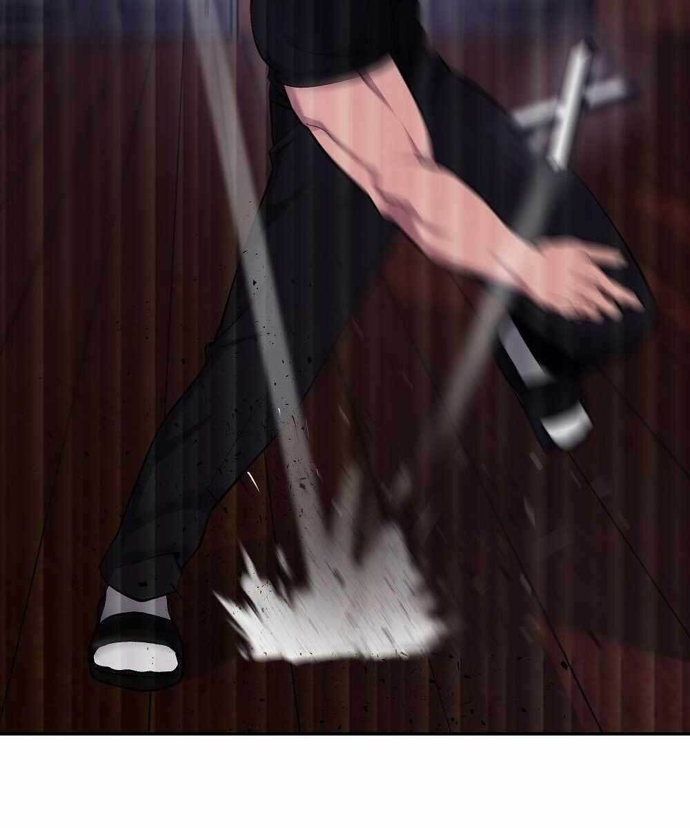 Giang Hồ Thực Thi Công Lý Chapter 30 - Trang 2