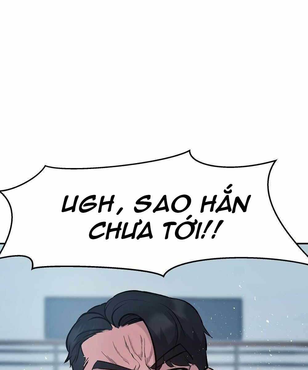 Giang Hồ Thực Thi Công Lý Chapter 30 - Trang 2