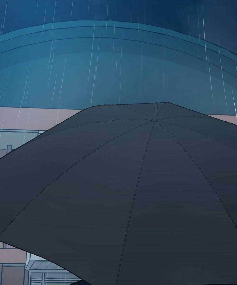 Giang Hồ Thực Thi Công Lý Chapter 30 - Trang 2