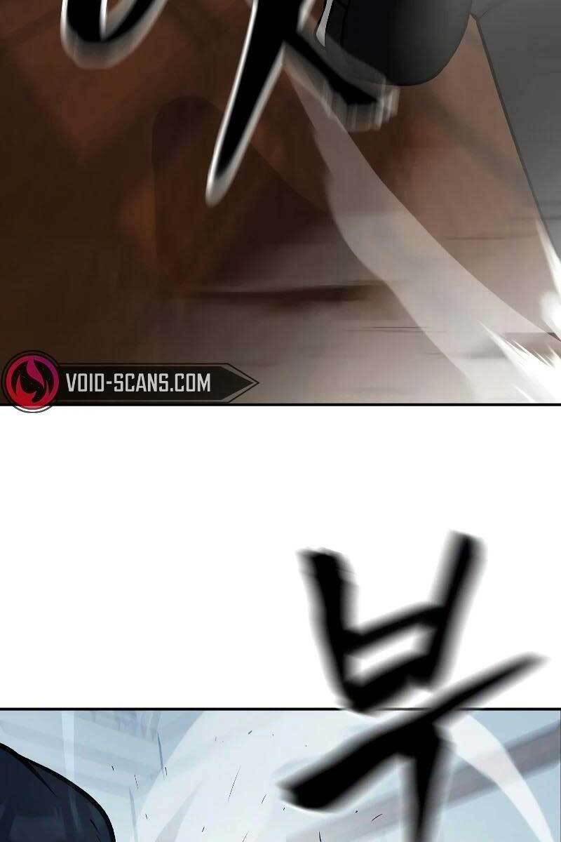 Giang Hồ Thực Thi Công Lý Chapter 31.5 - Trang 2