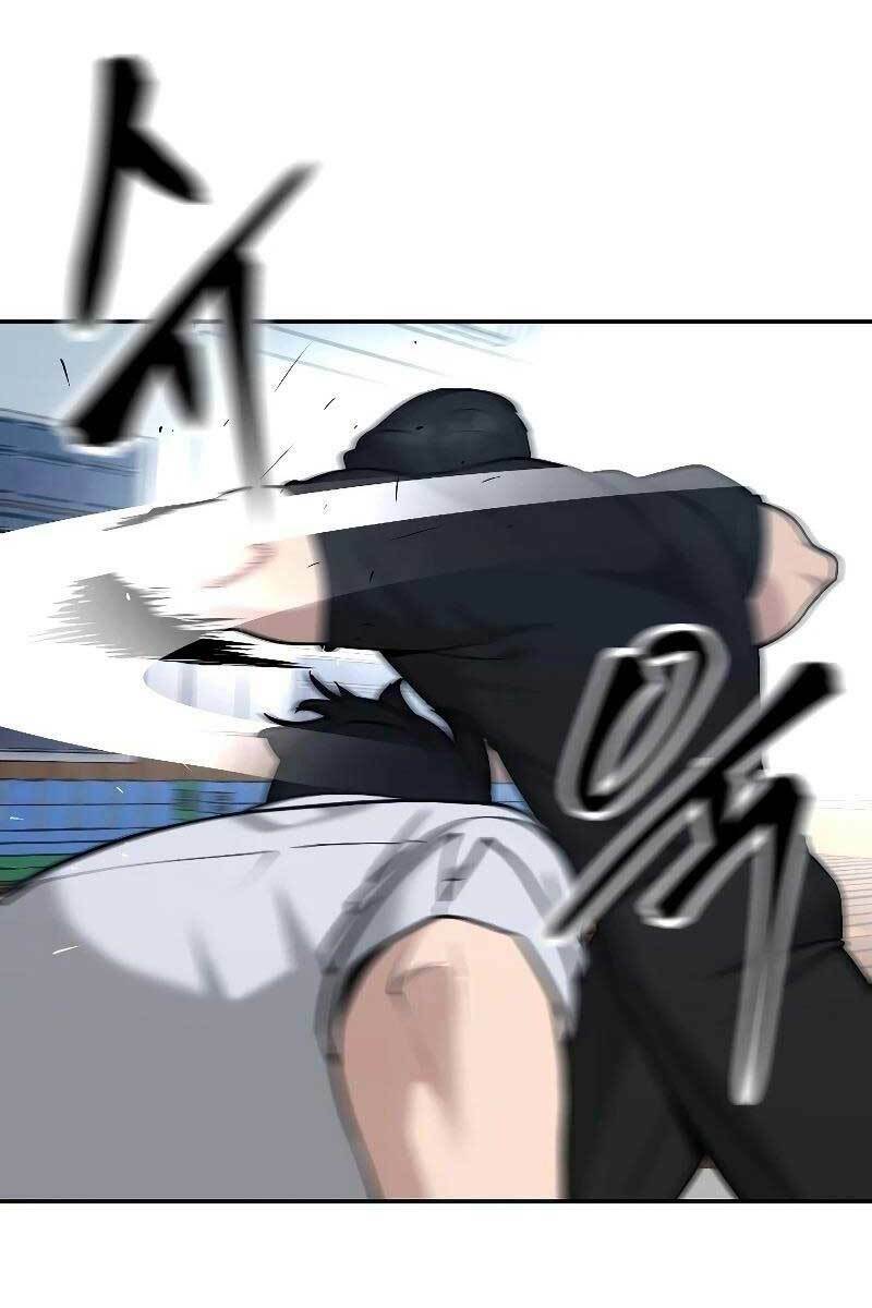 Giang Hồ Thực Thi Công Lý Chapter 31.5 - Trang 2