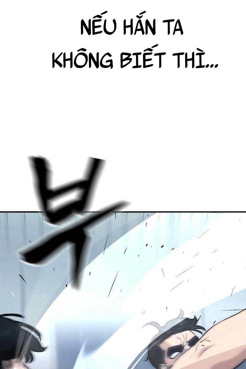 Giang Hồ Thực Thi Công Lý Chapter 31.5 - Trang 2