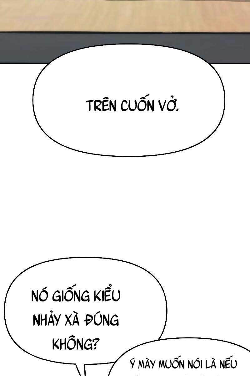 Giang Hồ Thực Thi Công Lý Chapter 31.5 - Trang 2