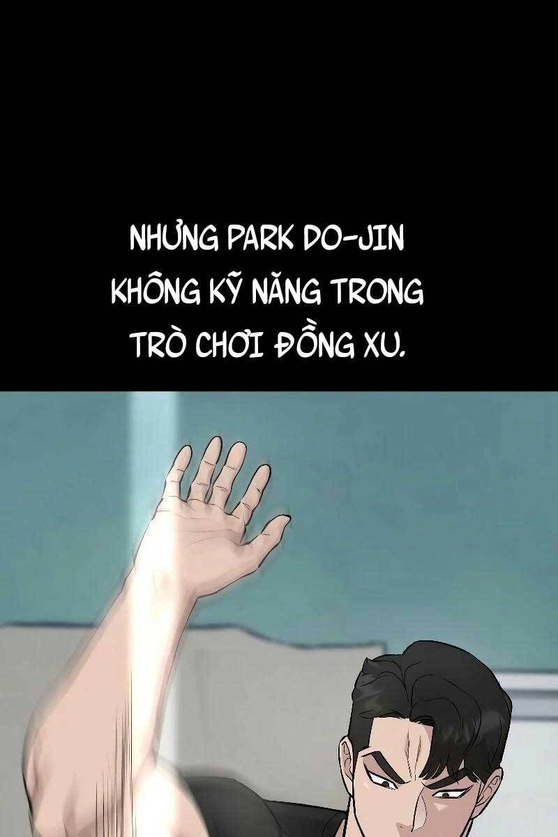 Giang Hồ Thực Thi Công Lý Chapter 31.5 - Trang 2