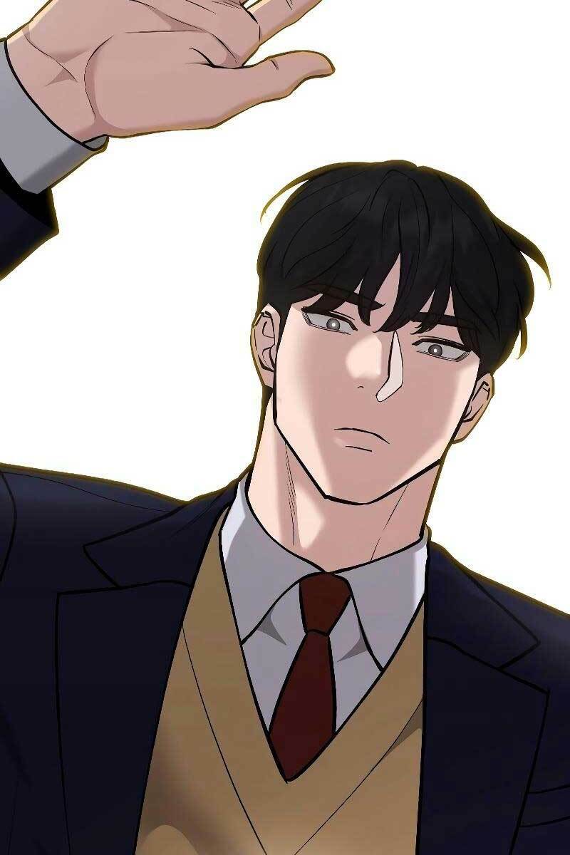 Giang Hồ Thực Thi Công Lý Chapter 31.5 - Trang 2