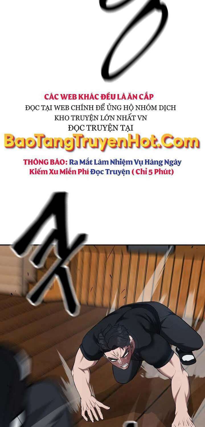 Giang Hồ Thực Thi Công Lý Chapter 32 - Trang 2