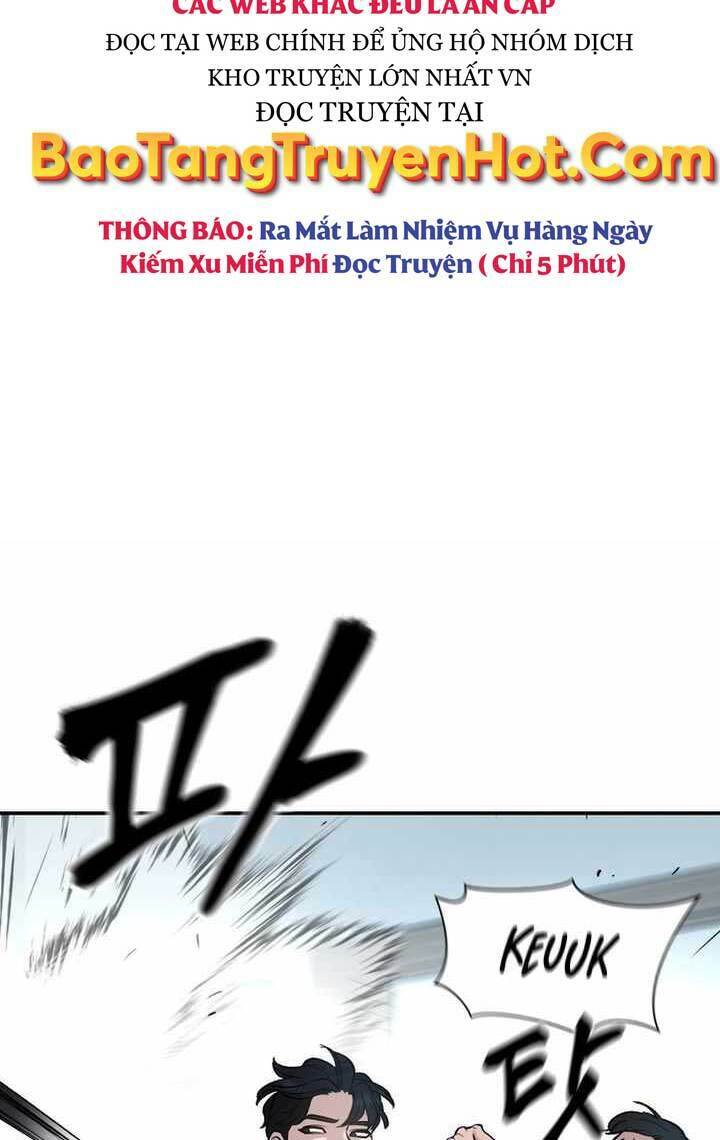 Giang Hồ Thực Thi Công Lý Chapter 33.5 - Trang 2