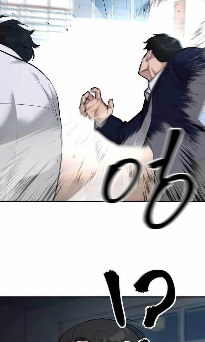 Giang Hồ Thực Thi Công Lý Chapter 33.5 - Trang 2