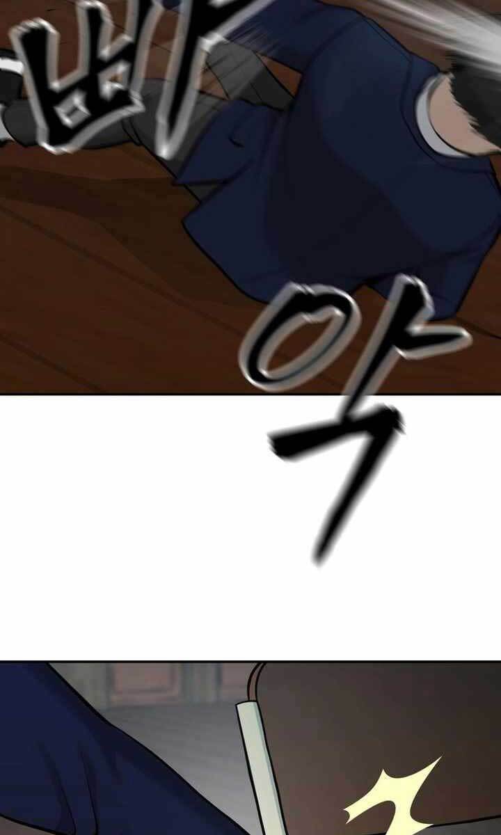 Giang Hồ Thực Thi Công Lý Chapter 33.5 - Trang 2