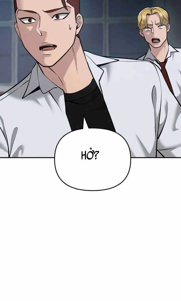 Giang Hồ Thực Thi Công Lý Chapter 33.5 - Trang 2