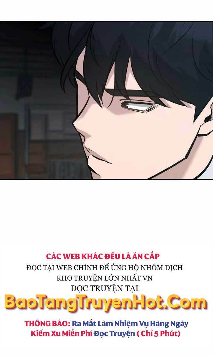 Giang Hồ Thực Thi Công Lý Chapter 33.5 - Trang 2