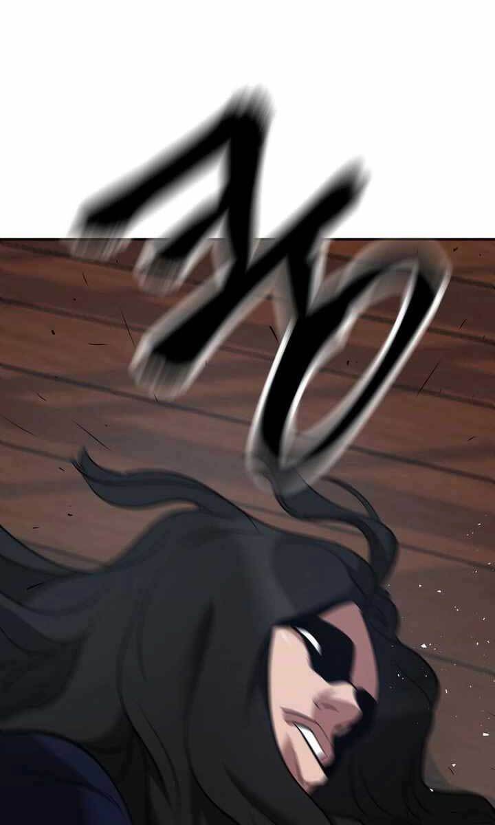 Giang Hồ Thực Thi Công Lý Chapter 33.5 - Trang 2