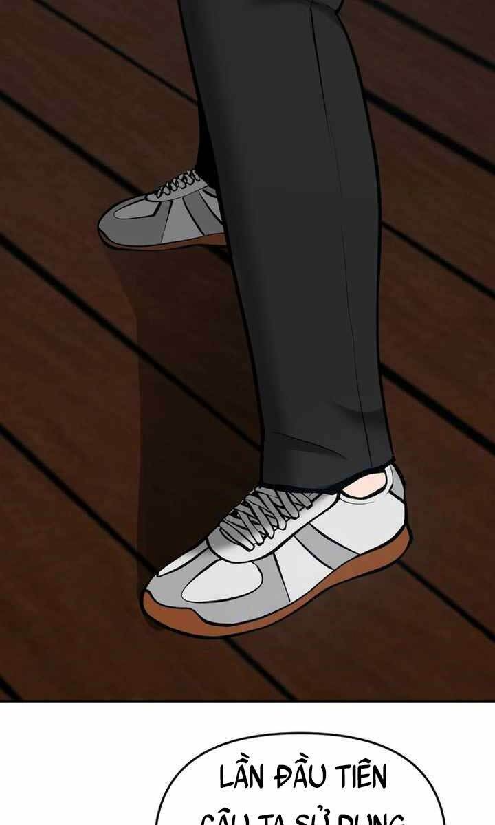 Giang Hồ Thực Thi Công Lý Chapter 33.5 - Trang 2