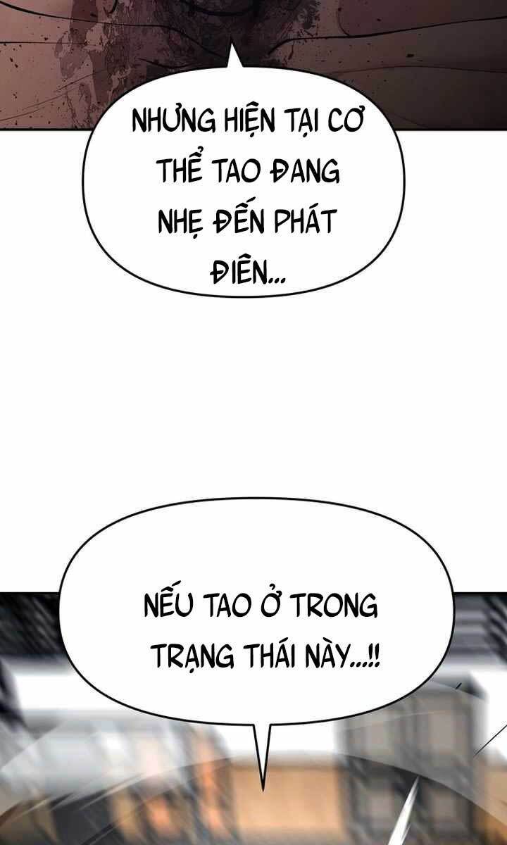 Giang Hồ Thực Thi Công Lý Chapter 33.5 - Trang 2