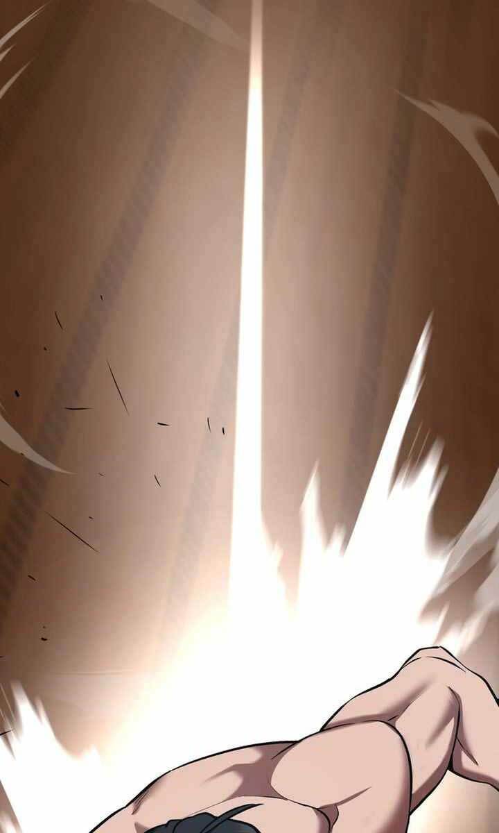 Giang Hồ Thực Thi Công Lý Chapter 33.5 - Trang 2