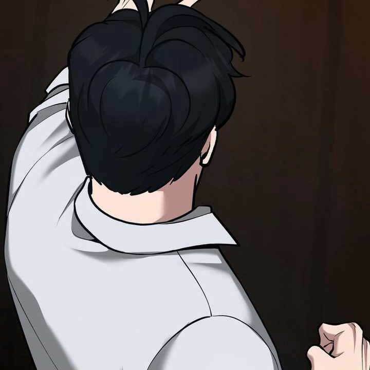 Giang Hồ Thực Thi Công Lý Chapter 33.5 - Trang 2