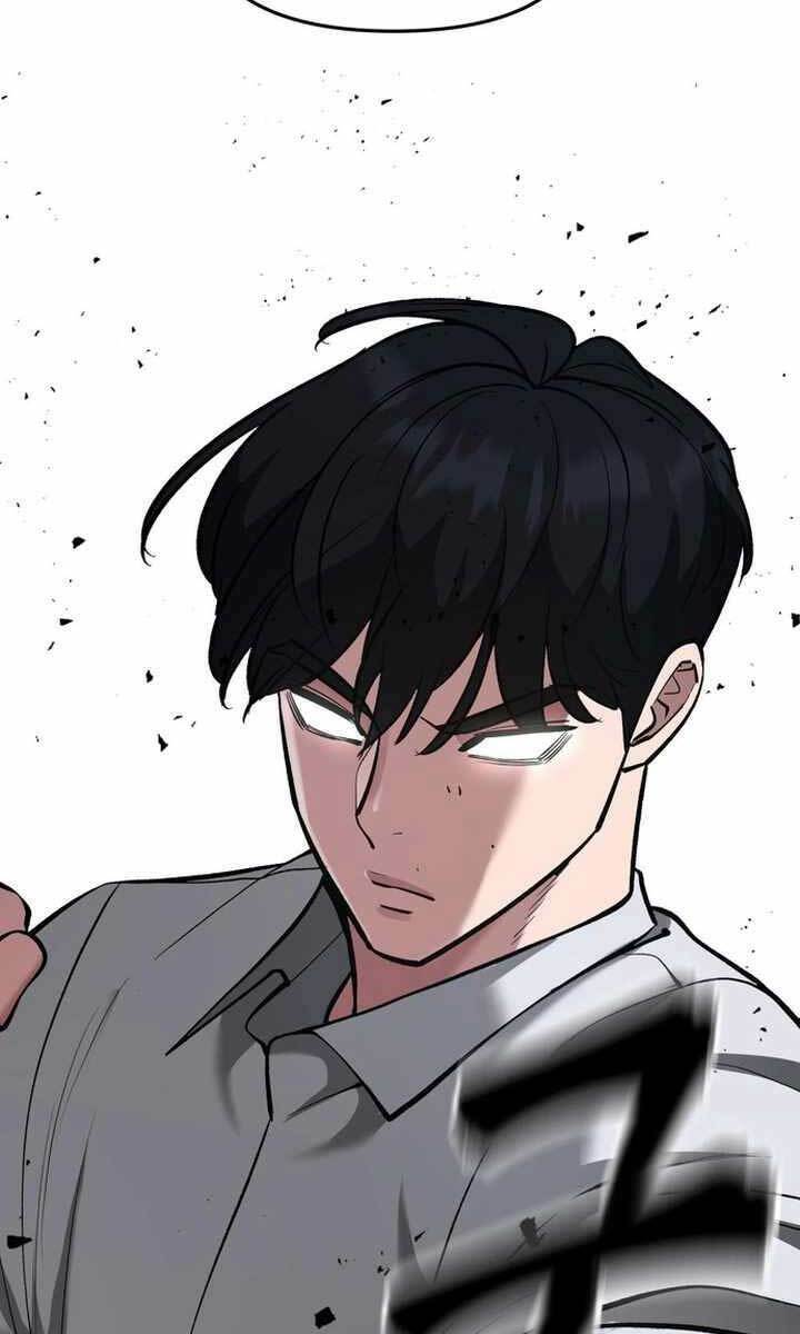 Giang Hồ Thực Thi Công Lý Chapter 33.5 - Trang 2