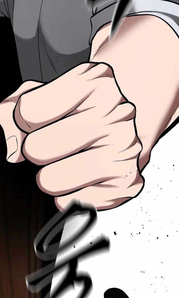 Giang Hồ Thực Thi Công Lý Chapter 33.5 - Trang 2