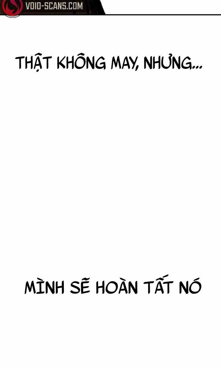 Giang Hồ Thực Thi Công Lý Chapter 33.5 - Trang 2