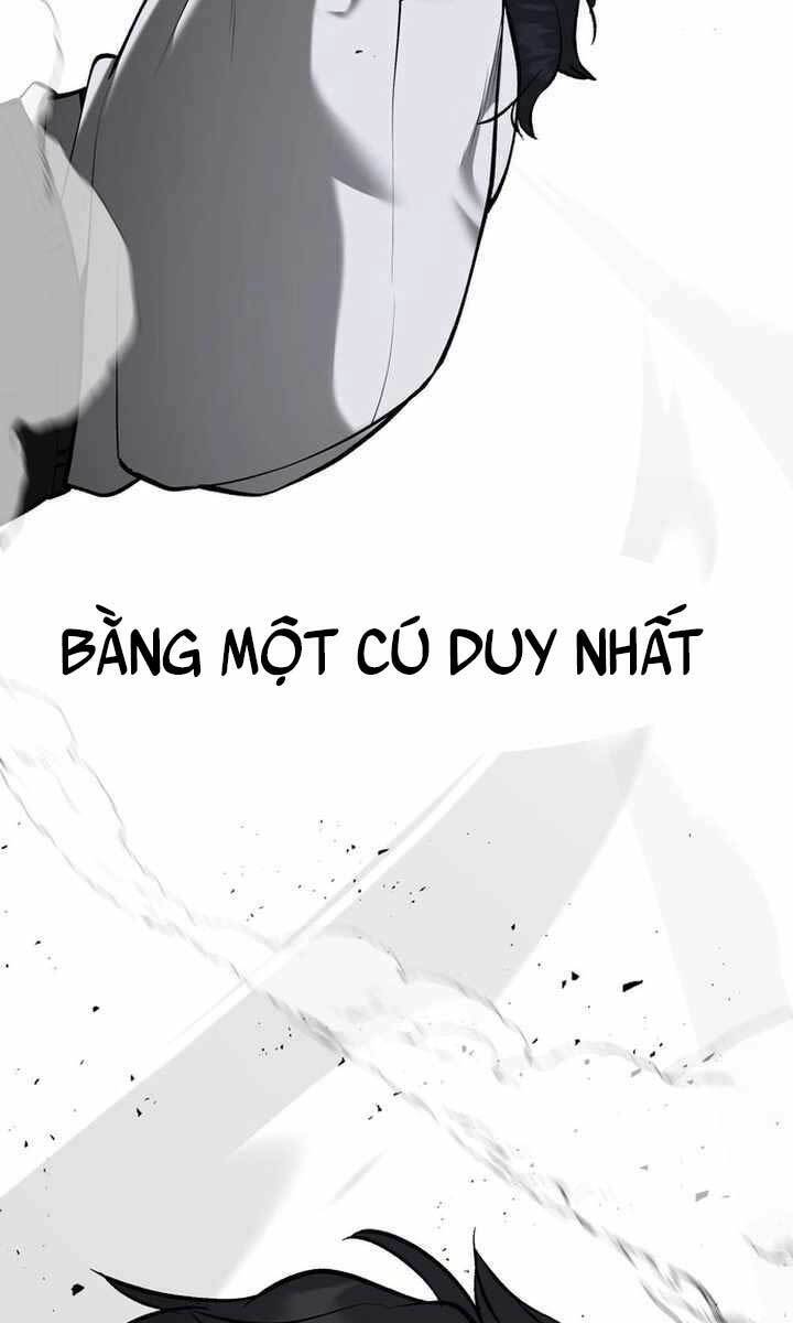 Giang Hồ Thực Thi Công Lý Chapter 33.5 - Trang 2