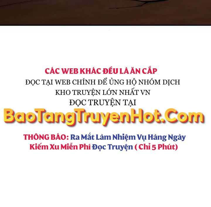 Giang Hồ Thực Thi Công Lý Chapter 33.5 - Trang 2