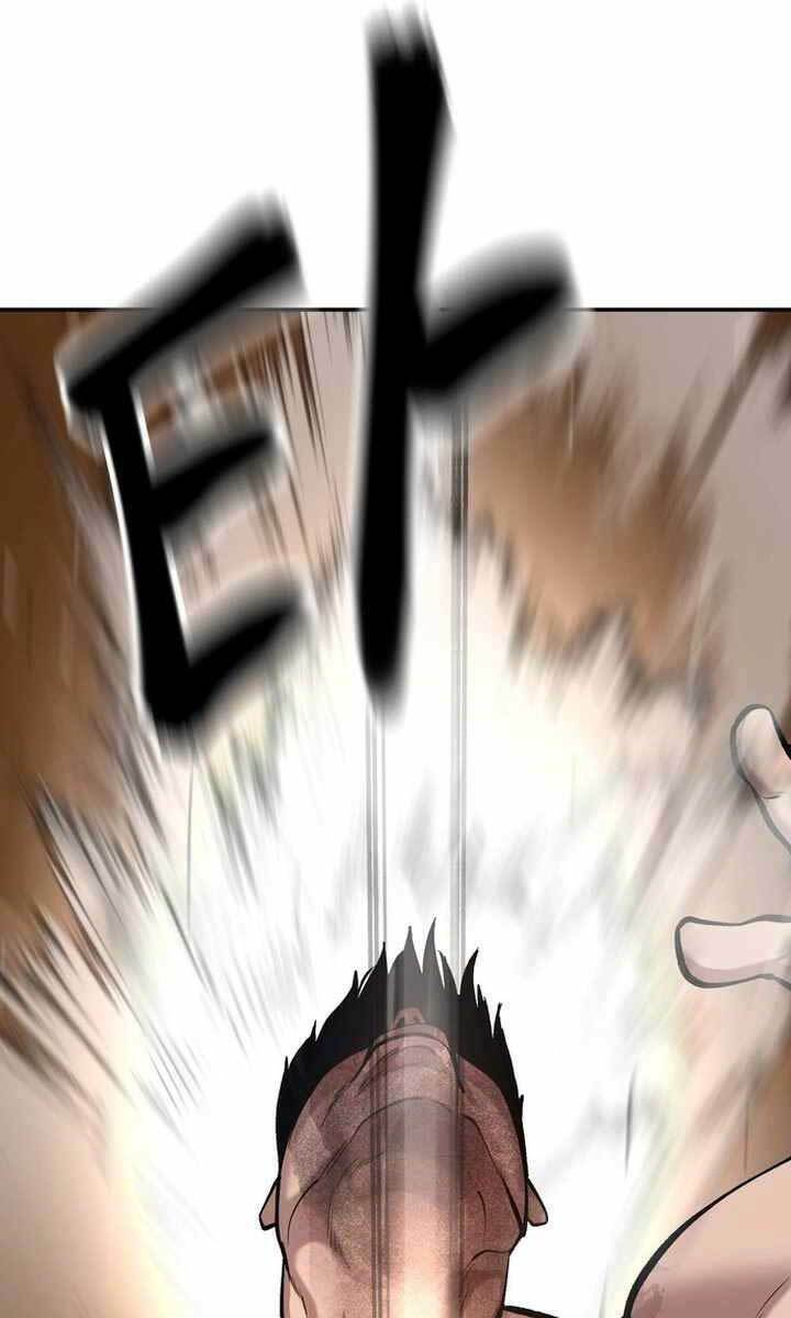 Giang Hồ Thực Thi Công Lý Chapter 33.5 - Trang 2