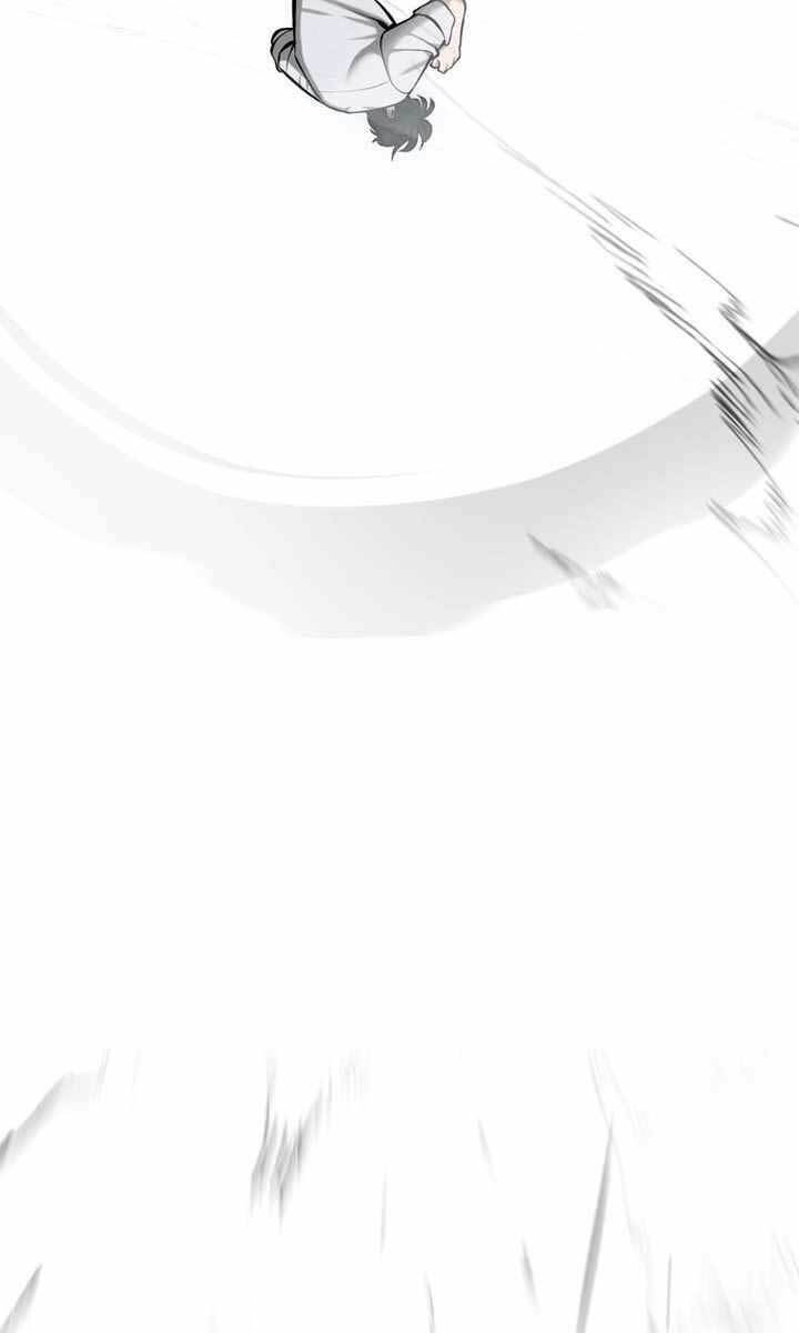 Giang Hồ Thực Thi Công Lý Chapter 33.5 - Trang 2