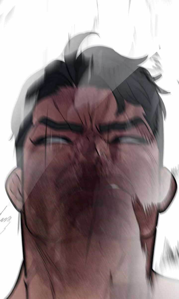 Giang Hồ Thực Thi Công Lý Chapter 33.5 - Trang 2