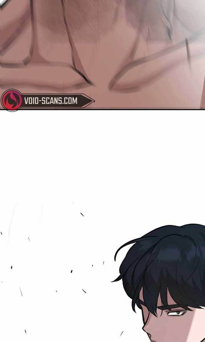 Giang Hồ Thực Thi Công Lý Chapter 33.5 - Trang 2