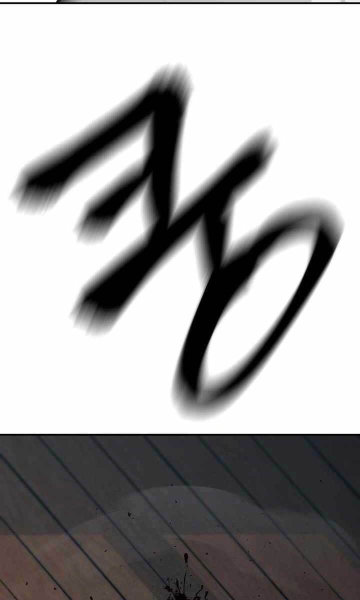 Giang Hồ Thực Thi Công Lý Chapter 33.5 - Trang 2