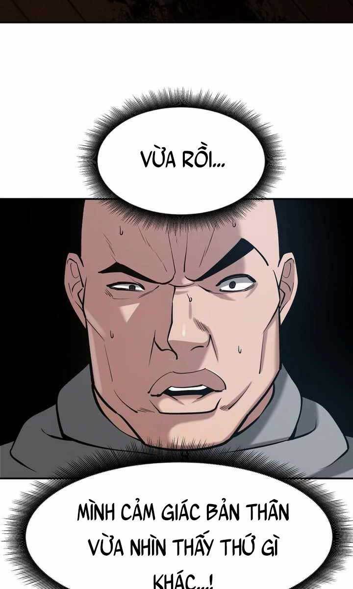 Giang Hồ Thực Thi Công Lý Chapter 33.5 - Trang 2