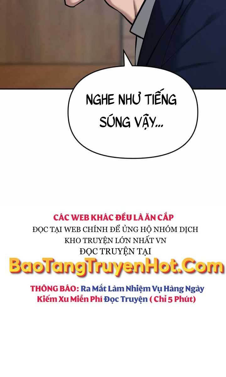 Giang Hồ Thực Thi Công Lý Chapter 33.5 - Trang 2