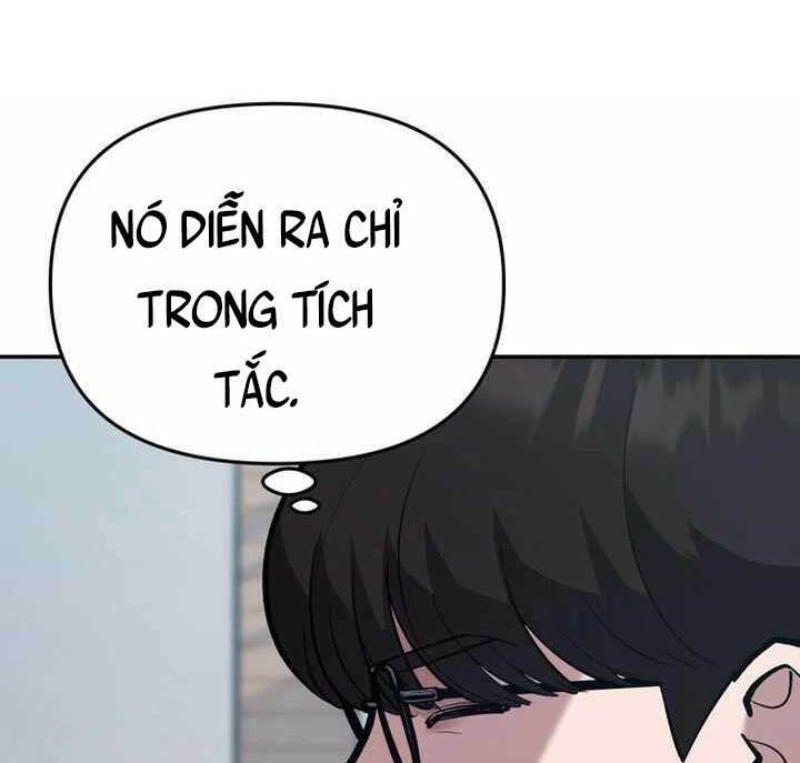 Giang Hồ Thực Thi Công Lý Chapter 33.5 - Trang 2