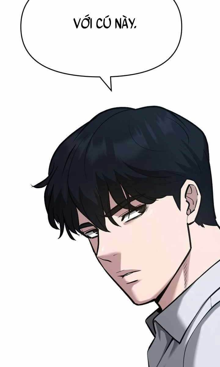 Giang Hồ Thực Thi Công Lý Chapter 33.5 - Trang 2